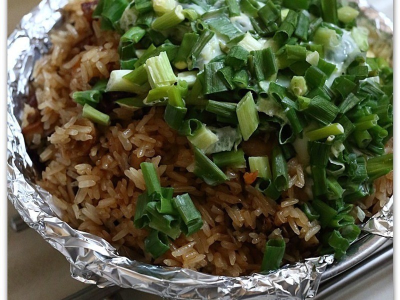 ��ʽŴ�׷�������