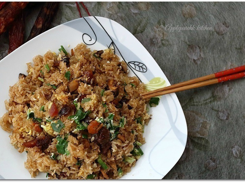 ��ʽŴ�׷�������