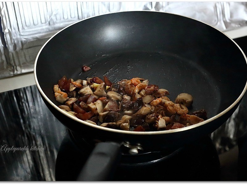 ��ʽŴ�׷�������