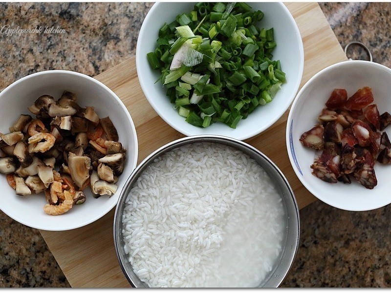 ��ʽŴ�׷�������