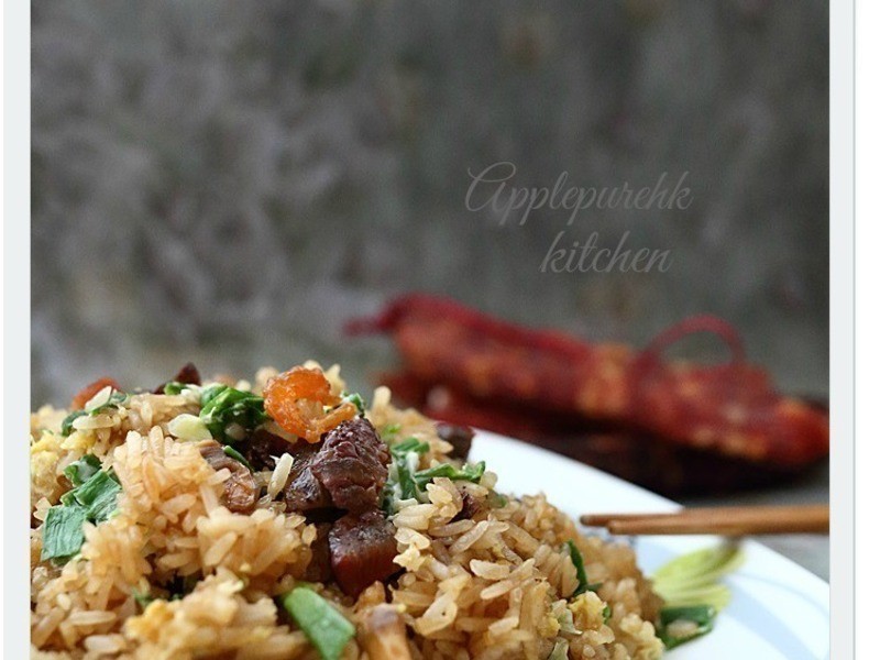 ��ʽŴ�׷�������