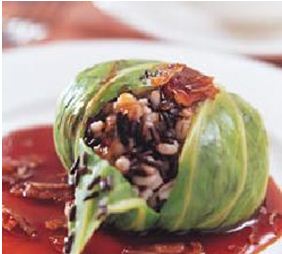 ����Ұ�׷�������