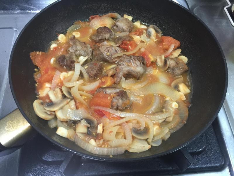 ����ţ�ⷹ������