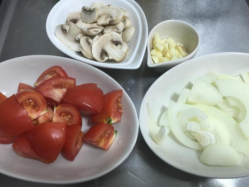 ����ţ�ⷹ������