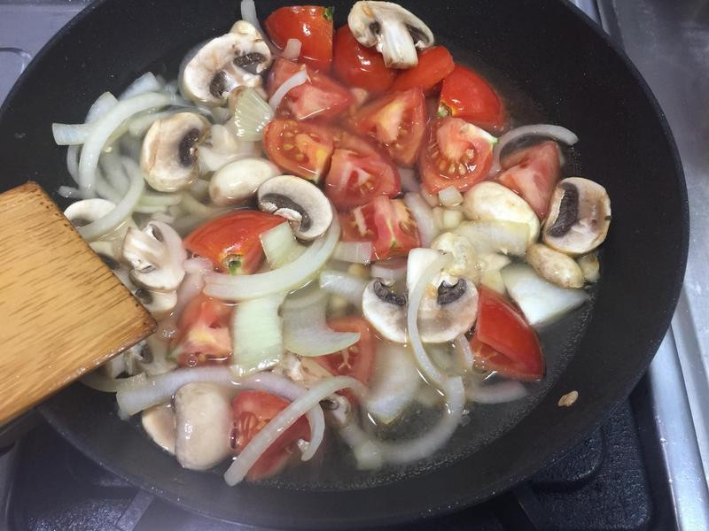 ����ţ�ⷹ������