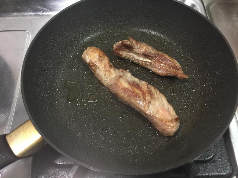 ����ţ�ⷹ������