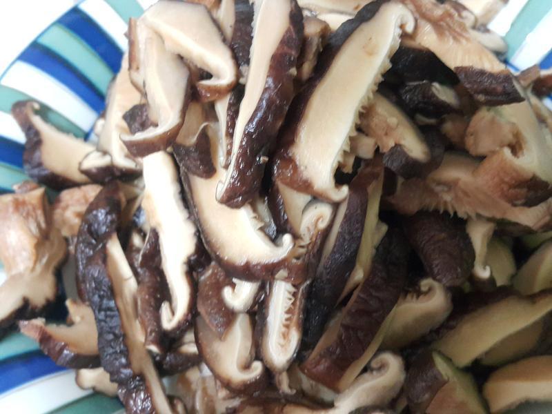 ̨ʽ�㹽³�ⷹ������