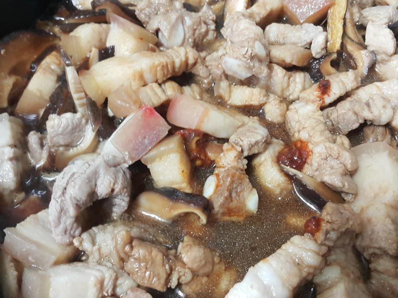 ̨ʽ�㹽³�ⷹ������