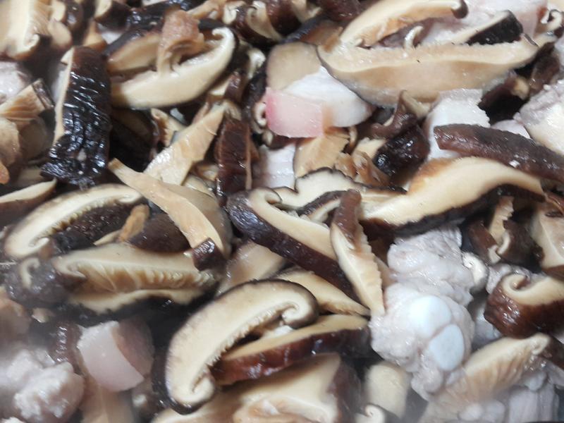 ̨ʽ�㹽³�ⷹ������