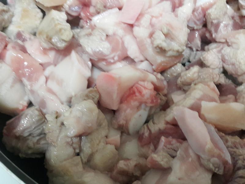 ̨ʽ�㹽³�ⷹ������