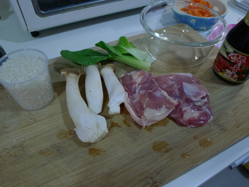 �������������ֿ��ֿۡ�������