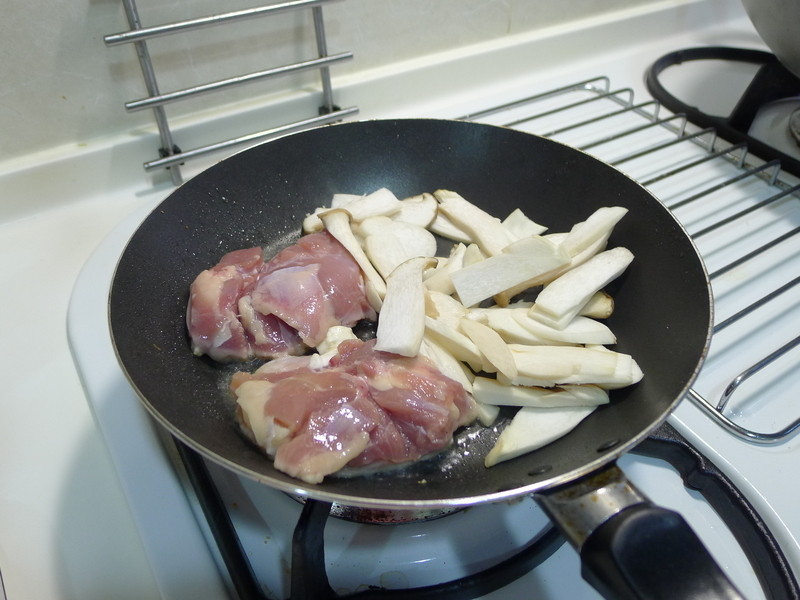 �������������ֿ��ֿۡ�������