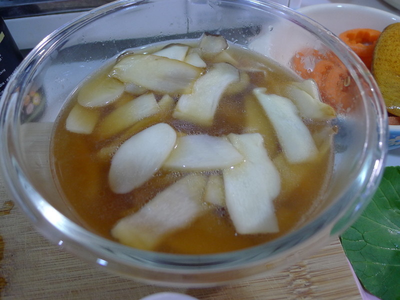 �������������ֿ��ֿۡ�������