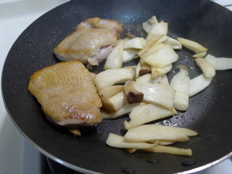 �������������ֿ��ֿۡ�������