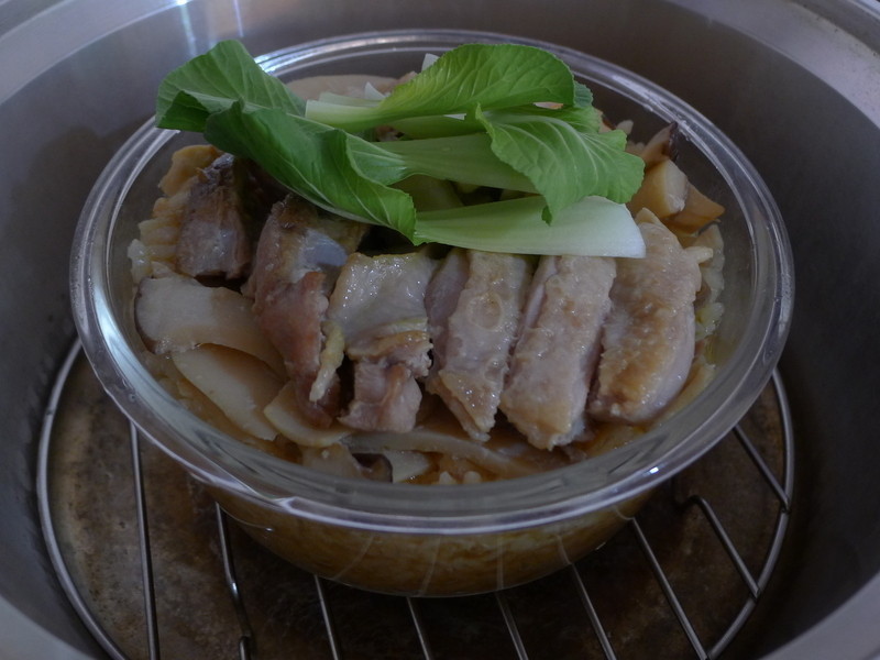 �������������ֿ��ֿۡ�������