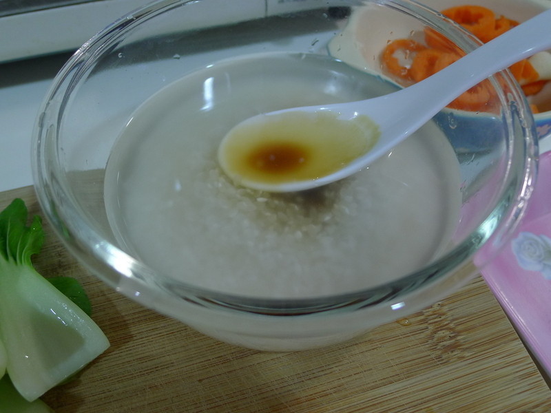 �������������ֿ��ֿۡ�������