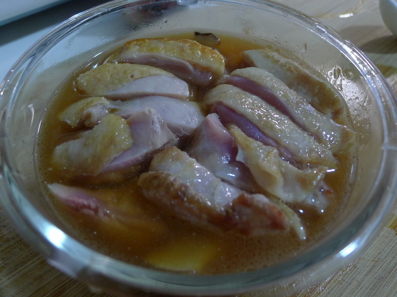 �������������ֿ��ֿۡ�������