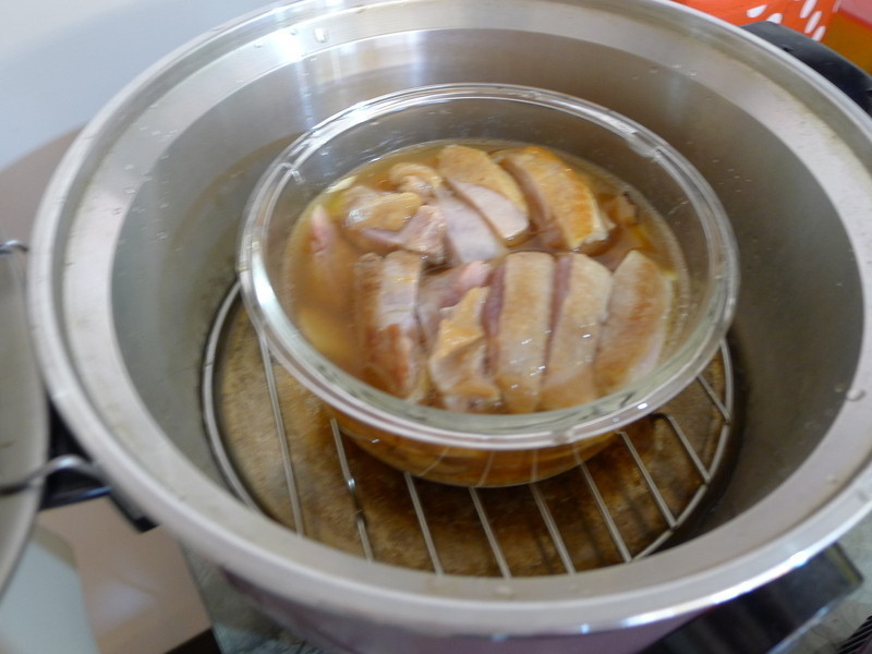 �������������ֿ��ֿۡ�������