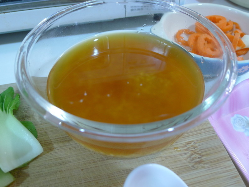 �������������ֿ��ֿۡ�������