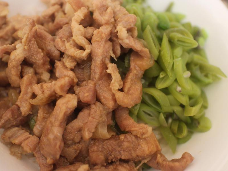 ±�ⷹ ��ʳ���Ͱ������