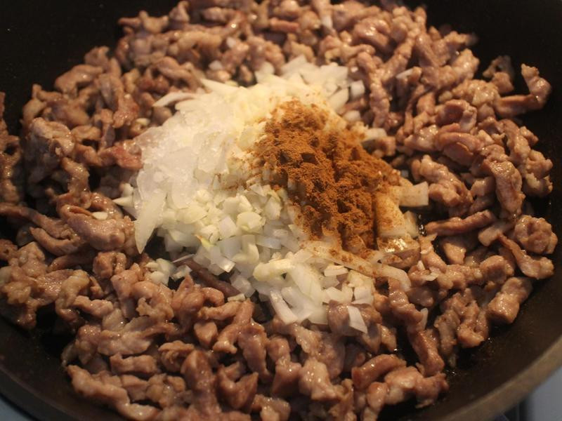 ±�ⷹ ��ʳ���Ͱ������