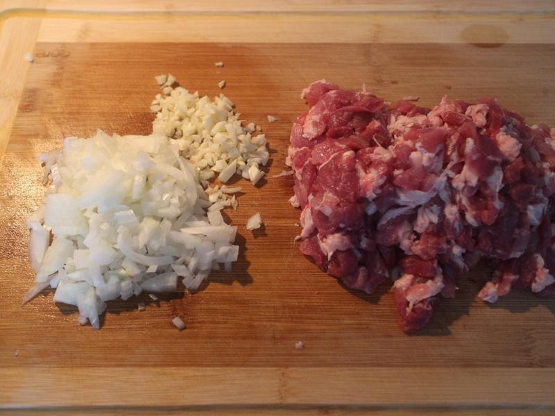 ±�ⷹ ��ʳ���Ͱ������