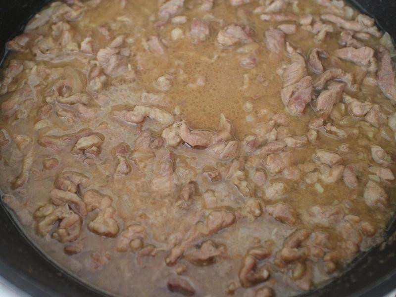 ±�ⷹ ��ʳ���Ͱ������