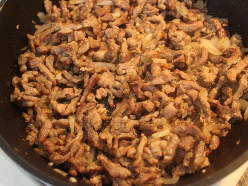 ±�ⷹ ��ʳ���Ͱ������