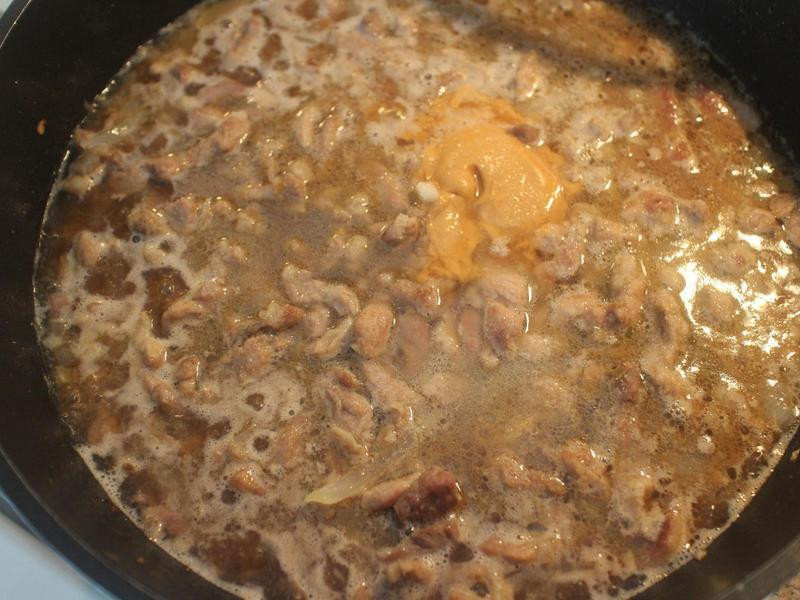 ±�ⷹ ��ʳ���Ͱ������