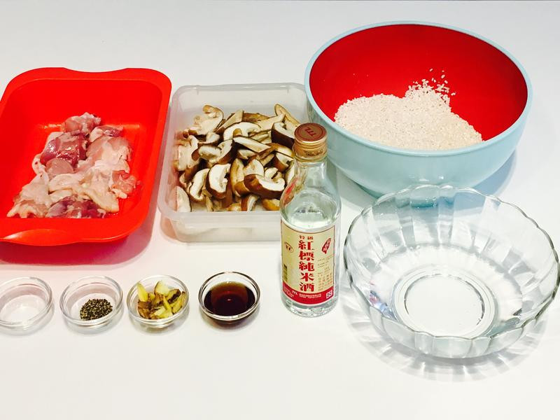 �����㹽���ⷹ������