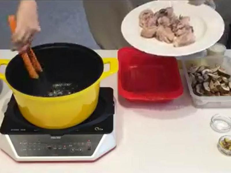 �����㹽���ⷹ������