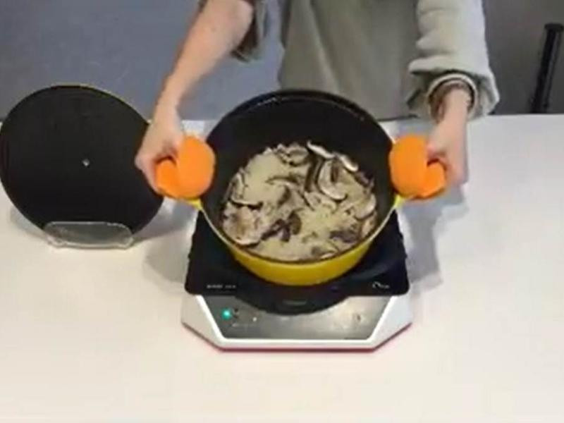 �����㹽���ⷹ������