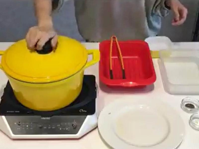 �����㹽���ⷹ������