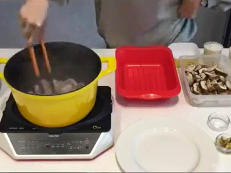 �����㹽���ⷹ������