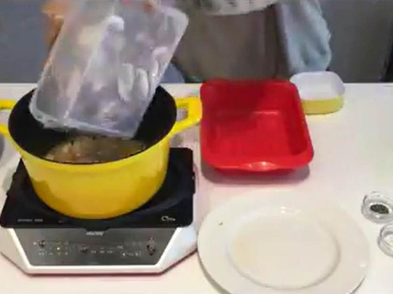 �����㹽���ⷹ������