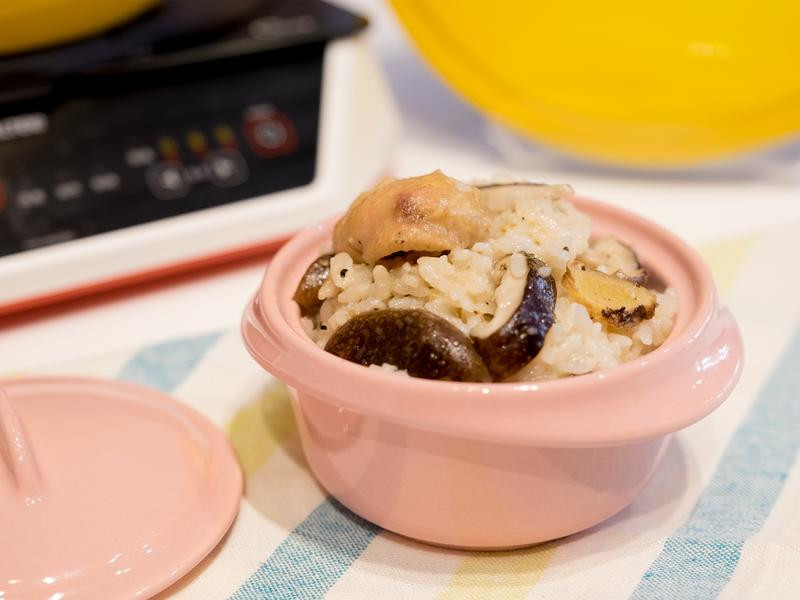 �����㹽���ⷹ������