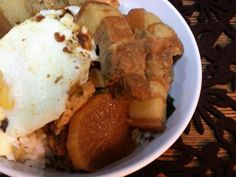 ����±�ⷹ������