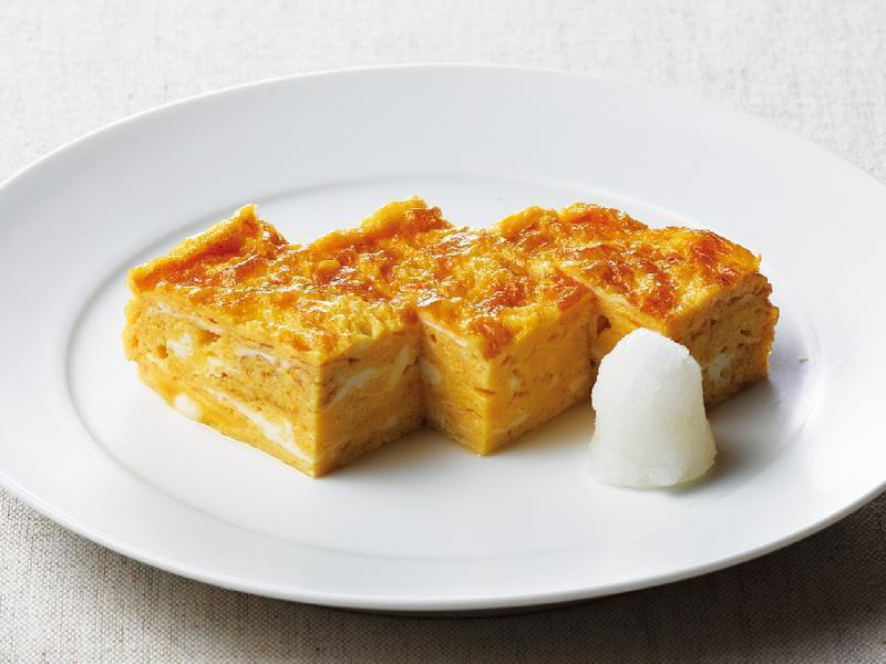 ����Сʳ�ã�������ʳ ������������յ�����