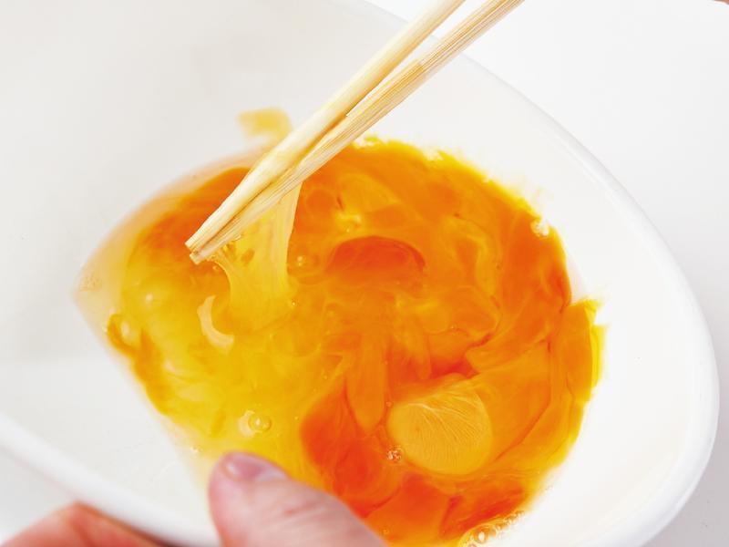 ����Сʳ�ã�������ʳ ������������յ�����