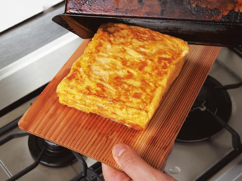 ����Сʳ�ã�������ʳ ������������յ�����