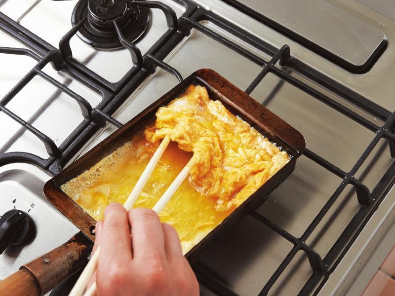 ����Сʳ�ã�������ʳ ������������յ�����