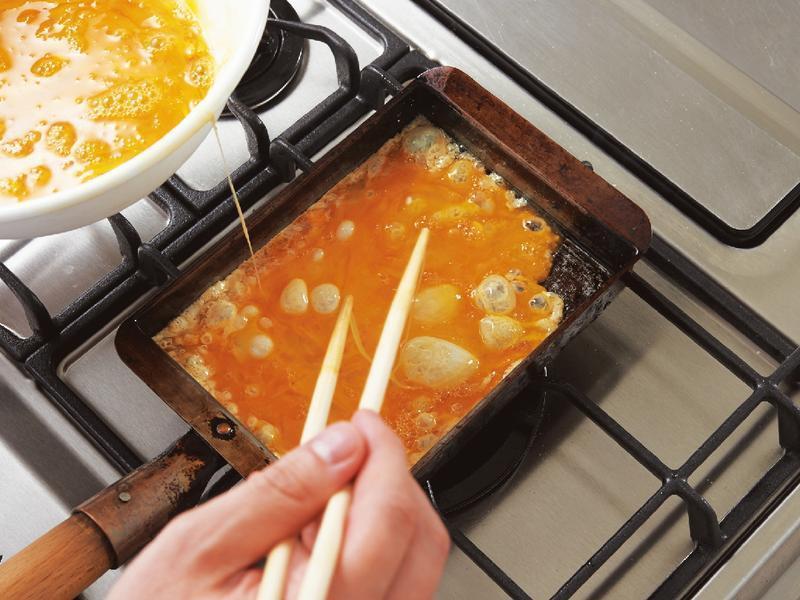 ����Сʳ�ã�������ʳ ������������յ�����