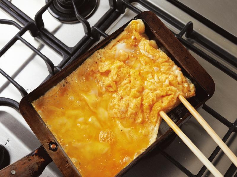 ����Сʳ�ã�������ʳ ������������յ�����