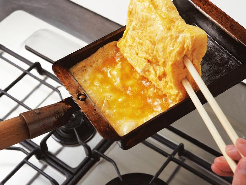 ����Сʳ�ã�������ʳ ������������յ�����