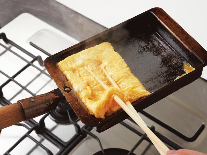 ����Сʳ�ã�������ʳ ������������յ�����