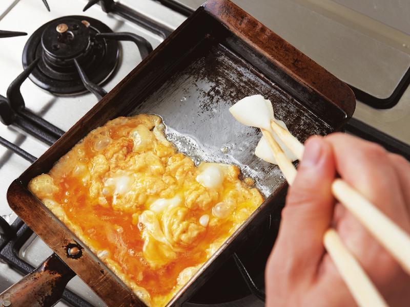 ����Сʳ�ã�������ʳ ������������յ�����