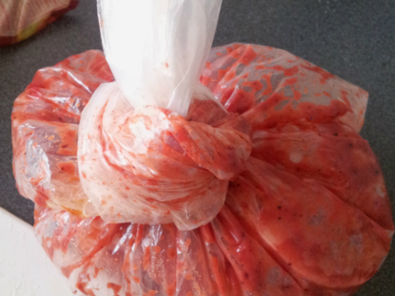 ? ����������⡿4���������������