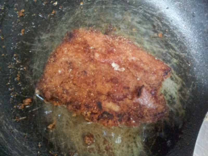 ? ����������⡿4���������������