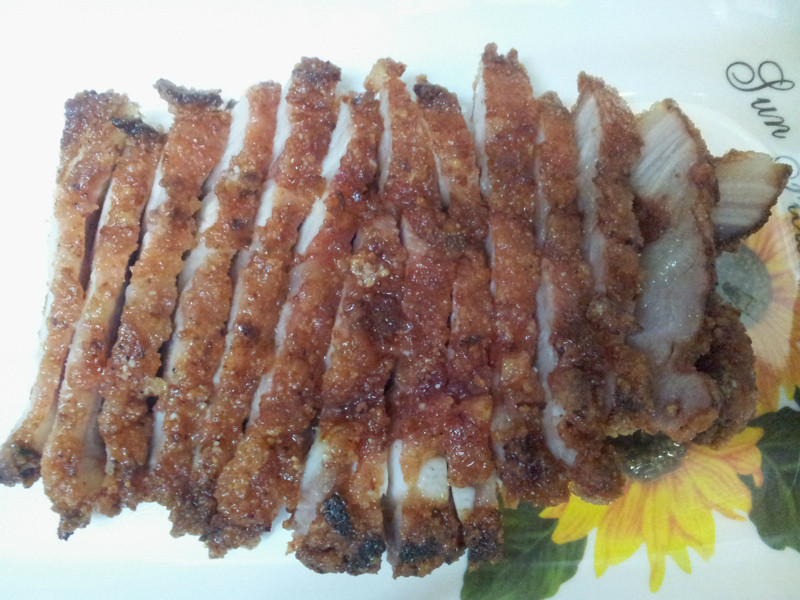 ? ����������⡿4���������������