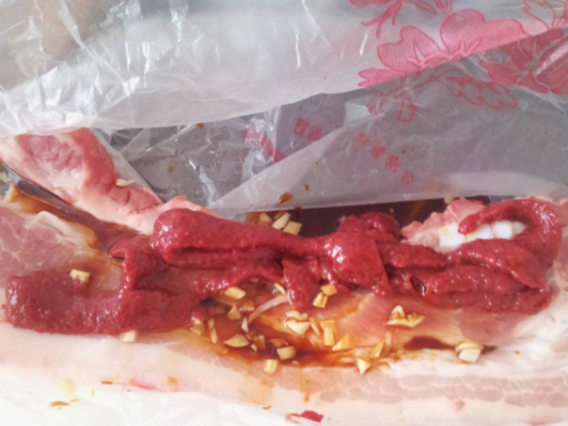 ? ����������⡿4���������������